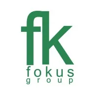 Fokusgroup