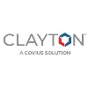 Clayton Services Clayton Services