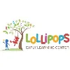 Lollipops Early Learning Center Lollipops Early Learning Center