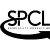 SPCL LIMITED SPCL LIMITED