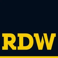 RDW (RD Williams)
