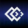 Codernaline LLP Codernaline LLP
