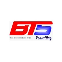 BTS Consulting Tax - Accounting - Legal Consulting