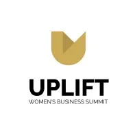 Empower Women Canada