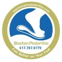Boston Pedorthic
