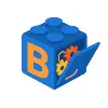 Buildables by Overhaul