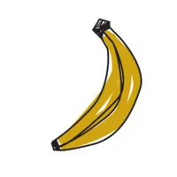 Joe Bananas