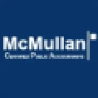 McMullan CPAs McMullan CPAs