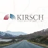 Kirsch Transportation Services, Inc. Kirsch Transportation Services, Inc.