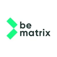 bematrix