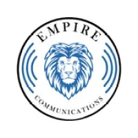 Empire Communications