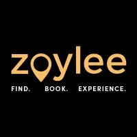 Zoylee