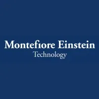 Montefiore Einstein Technology