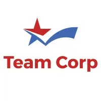 TeamCorp