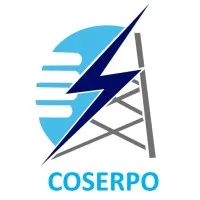COSERPO S.A.C. COSERPO S.A.C.