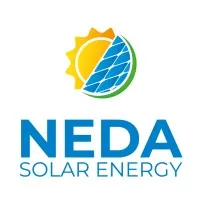 NEDA Solar Energy NEDA Solar Energy