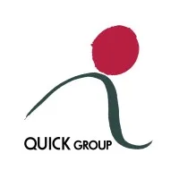 QUICK GLOBAL MEXICO, S.A. DE C.V.