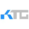 Groupe KTG Groupe KTG