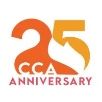 Computing and Commerce Association (CCA)