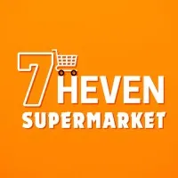 7Heven 7Heven