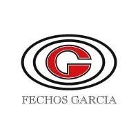 Fechos Garcia