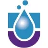 Unique Solutions for Chemical Industries (USCI) Unique Solutions for Chemical Industries (USCI)