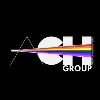 African Commodity Handling Group (ACH) African Commodity Handling Group (ACH)