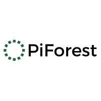 PiForest