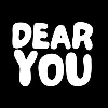 Dear You Dear You