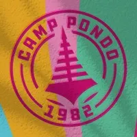 Camp Pondo (Christian Camp)
