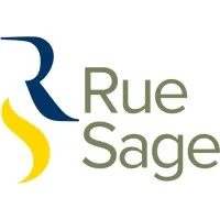 Rue Sage Adtech Limited