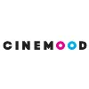 CINEMOOD CINEMOOD