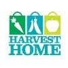 Harvest Home Farmers Market Inc Harvest Home Farmers Market Inc