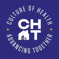 CHAT (Culture of Health-Advancing Together)