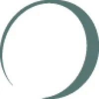 JANDALI SURGICAL ASSOCIATES, S.C. JANDALI SURGICAL ASSOCIATES, S.C.
