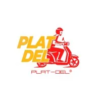 PLAT-DEL®