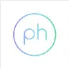 ProHabits ProHabits