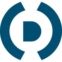 Dupont Creative Dupont Creative
