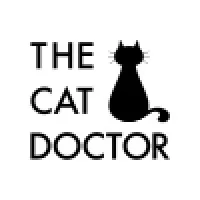 The Cat Doctor Ltd