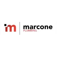 Marcone Plumbing