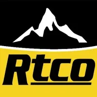 RTCO