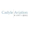 Carlyle Aviation Partners
