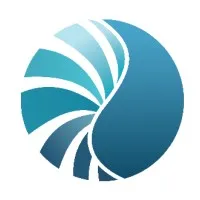 EDS Pumps & Water Treatment EDS Pumps & Water Treatment