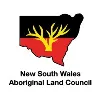 NSW Aboriginal Land Council
