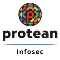 Protean InfoSec Services Ltd (Formerly known as NSDL eGovernance InfoSec Services Ltd)