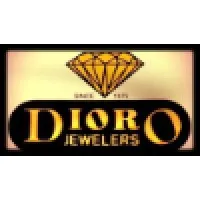 Dioro Jewelers Dioro Jewelers