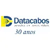 Datacabos | Chicotes Elétricos Datacabos | Chicotes Elétricos