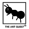 The Ant Quest® The Ant Quest®