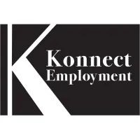 Konnect Employment