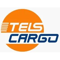 TELS CARGO